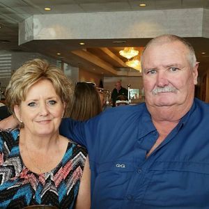 Meet your Posher, Dina laslie